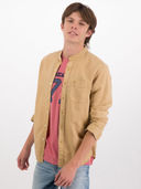 Brown color option, Sold out