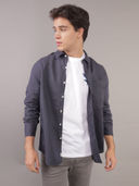 Navy Blue color option, Sold out