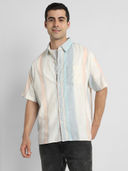 White color option, Currently selected