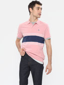 Pink color option