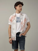 White color option, Sold out