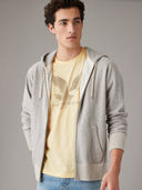 Yellow color option, Sold out