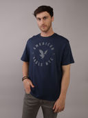 Navy Blue color option, Sold out