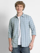 Blue color option, Sold out