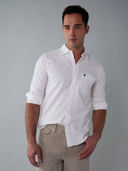White color option, Sold out