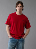 Red color option, Sold out