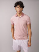 Pink color option