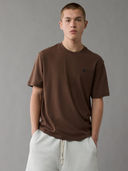 Brown color option