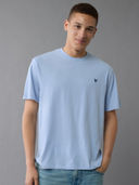 Blue color option, Sold out