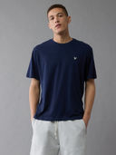 Navy Blue color option
