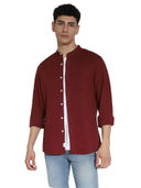 Maroon color option, Sold out