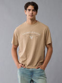 Beige color option, Currently selected