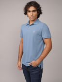Blue color option, Sold out
