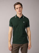 Green color option