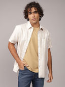 Beige color option