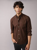 Brown color option, Sold out