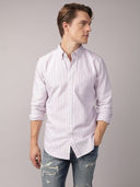 Lavender color option, Sold out