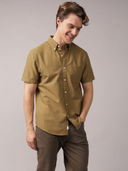 Olive color option