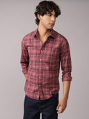 Red color option