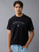 Black color option