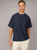 Navy Blue color option