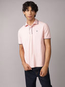 Pink color option