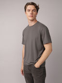 Grey color option