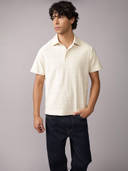 Cream color option, Currently selected