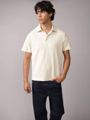 Cream color option, Sold out
