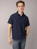 Navy Blue color option