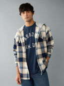 Navy Blue color option, Sold out
