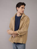 Brown color option