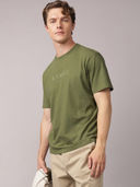 Olive color option
