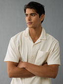 Cream color option