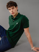 Green color option