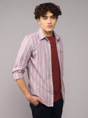 Pink color option