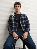 Navy Blue color option