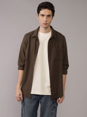 Brown color option