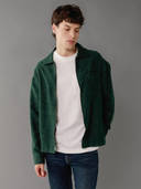 Green color option