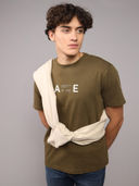 Olive color option, Sold out
