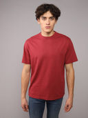 Red color option, Sold out