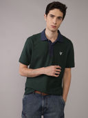 Green color option