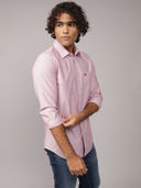 Pink color option