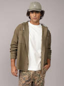 Olive color option, Currently selected