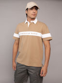 Beige color option, Sold out