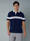 Navy Blue color option