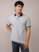 Blue color option