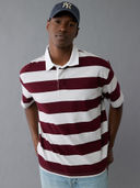 Maroon color option, Currently selected