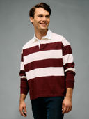 Multi-Color color option, Currently selected