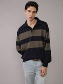 Navy Blue color option